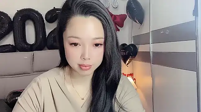 kk lele online show from January 2, 2025, 5:03 am