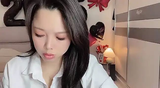 kk lele online show from February 6, 2025, 4:21 am