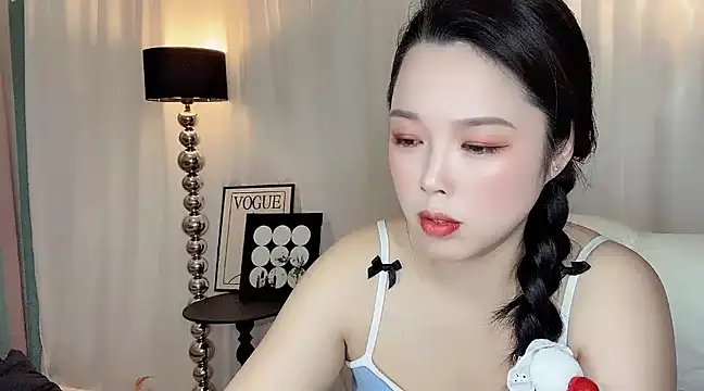 kk lele online show from March 2, 2025, 6:05 am