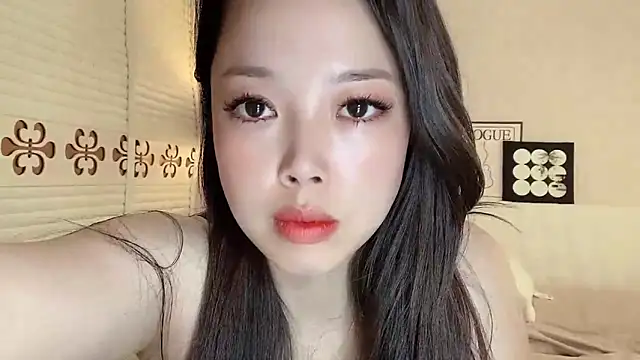 kk lele online show from March 31, 2026, 3:52 am