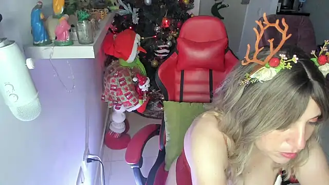 Snapshot of valery_adams1 chatting on December 26, 2024, 4:21 am valery adams1 online show from December 26, 2024, 4:21 am