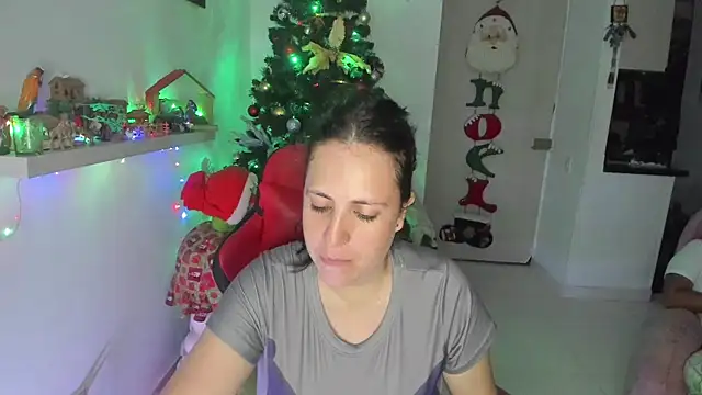 Snapshot of valery_adams1 chatting on December 29, 2024, 4:38 am valery adams1 online show from December 29, 2024, 4:38 am