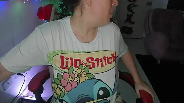 Snapshot of valery_adams1 chatting on December 30, 2024, 3:47 am valery adams1 online show from December 30, 2024, 3:47 am