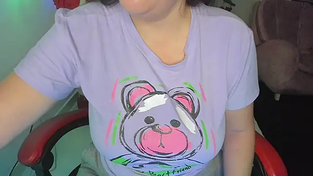 Snapshot of valery_adams1 chatting on January 5, 2025, 4:14 am valery adams1 online show from January 5, 2025, 4:14 am