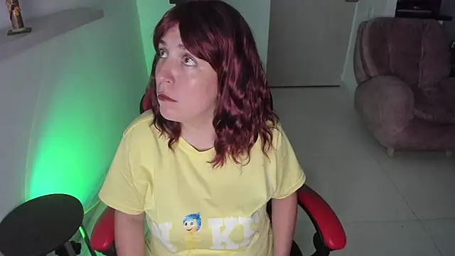 Snapshot of valery_adams1 chatting on January 10, 2025, 4:12 am valery adams1 online show from January 10, 2025, 4:12 am