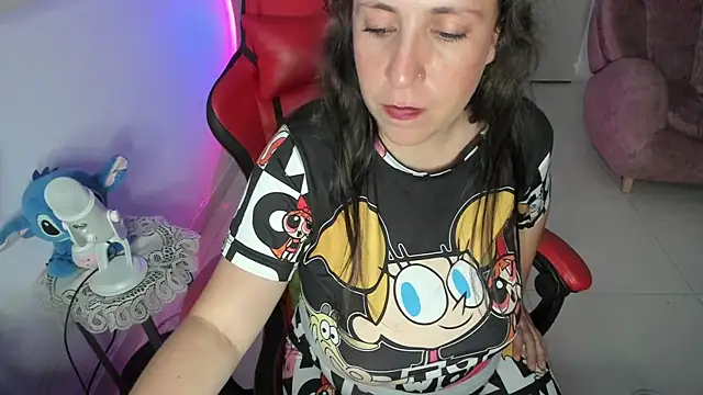 Snapshot of valery_adams1 chatting on January 15, 2025, 7:26 am valery adams1 online show from January 15, 2025, 7:26 am