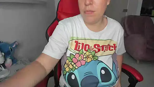 Snapshot of valery_adams1 chatting on January 29, 2025, 3:44 am valery adams1 online show from January 29, 2025, 3:44 am