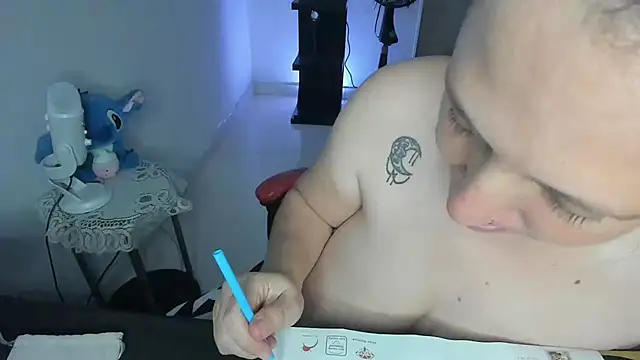 Snapshot of valery_adams1 chatting on February 6, 2025, 6:40 am valery adams1 online show from February 6, 2025, 6:40 am