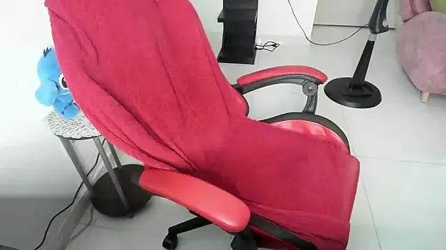 Snapshot of valery_adams1 chatting on February 10, 2025, 6:53 am valery adams1 online show from February 10, 2025, 6:53 am