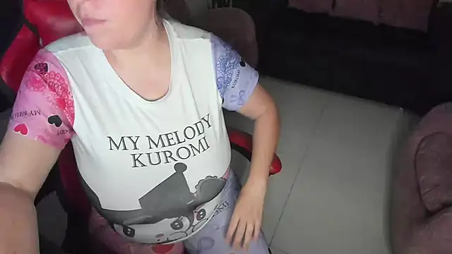 Snapshot of valery_adams1 chatting on February 26, 2025, 6:15 am valery adams1 online show from February 26, 2025, 6:15 am