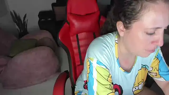 Snapshot of valery_adams1 chatting on March 4, 2025, 3:00 am valery adams1 online show from March 4, 2025, 3:00 am