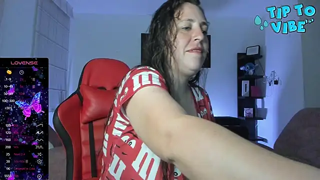 Snapshot of valery_adams1 chatting on March 15, 2025, 4:13 am valery adams1 online show from March 15, 2025, 4:13 am