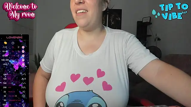 Snapshot of valery_adams1 chatting on March 18, 2025, 3:31 am valery adams1 online show from March 18, 2025, 3:31 am