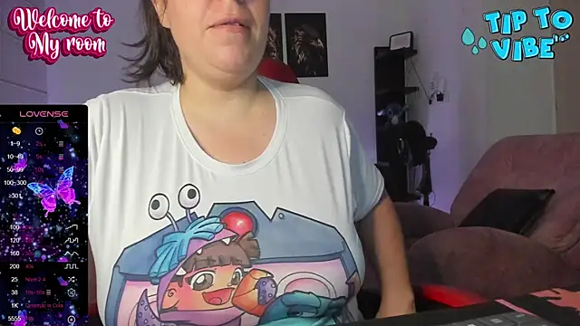 Snapshot of valery_adams1 chatting on March 20, 2025, 4:07 am valery adams1 online show from March 20, 2025, 4:07 am