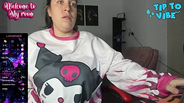 Snapshot of valery_adams1 chatting on March 21, 2025, 3:01 am valery adams1 online show from March 21, 2025, 3:01 am