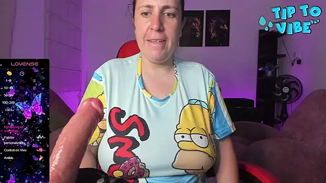 Snapshot of valery_adams1 chatting on March 22, 2025, 3:20 am valery adams1 online show from March 22, 2025, 3:20 am