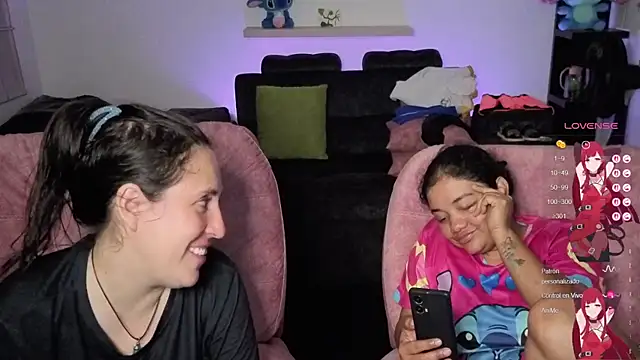 Snapshot of valery_adams1 chatting on September 12, 2025, 3:28 am valery adams1 online show from September 12, 2025, 3:28 am