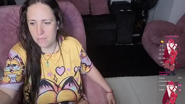 Snapshot of valery_adams1 chatting on September 15, 2025, 3:39 am valery adams1 online show from September 15, 2025, 3:39 am