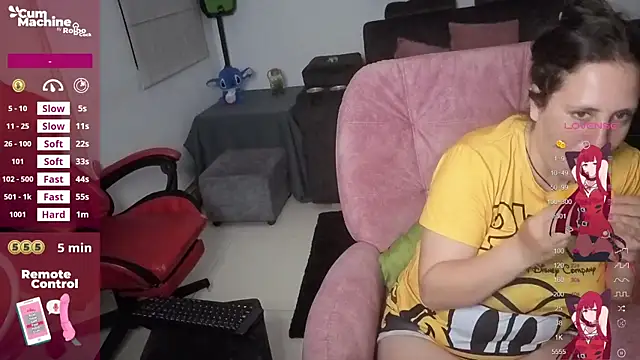 Snapshot of valery_adams1 chatting on September 18, 2025, 3:52 am valery adams1 online show from September 18, 2025, 3:52 am