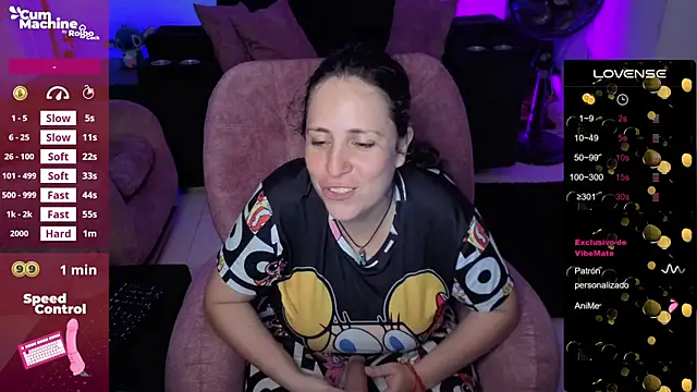 Snapshot of valery_adams1 chatting on September 25, 2025, 3:43 am valery adams1 online show from September 25, 2025, 3:43 am