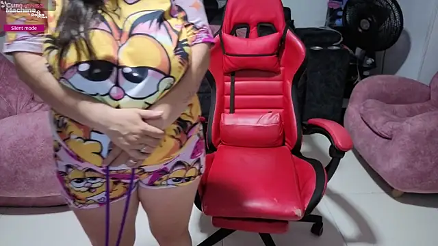 Snapshot of valery_adams1 chatting on October 10, 2025, 3:38 am valery adams1 online show from October 10, 2025, 3:38 am