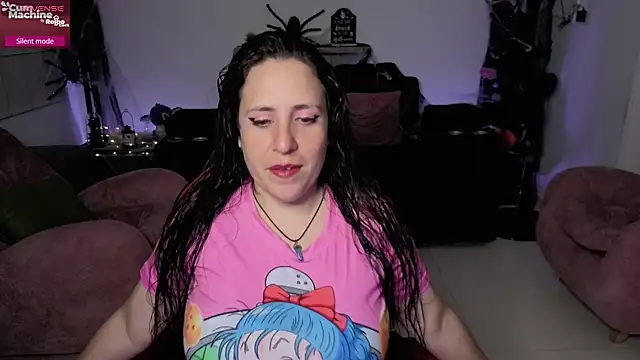 Snapshot of valery_adams1 chatting on October 12, 2025, 3:05 am valery adams1 online show from October 12, 2025, 3:05 am