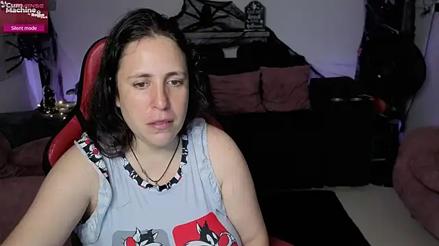 Snapshot of valery_adams1 chatting on October 14, 2025, 3:40 am valery adams1 online show from October 14, 2025, 3:40 am