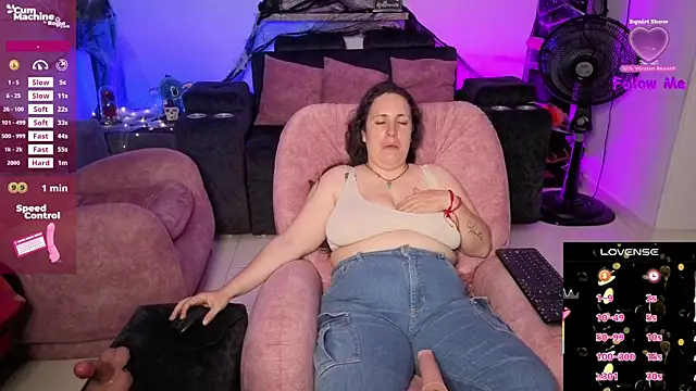 Snapshot of valery_adams1 chatting on October 15, 2025, 5:07 am valery adams1 online show from October 15, 2025, 5:07 am