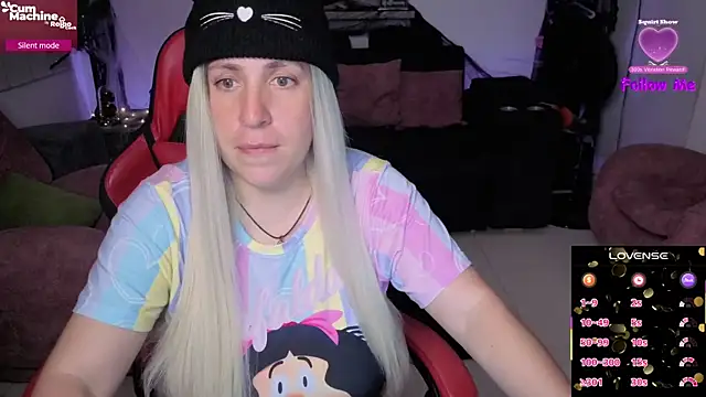 Snapshot of valery_adams1 chatting on October 16, 2025, 4:24 am valery adams1 online show from October 16, 2025, 4:24 am