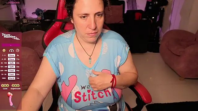 Snapshot of valery_adams1 chatting on October 23, 2025, 4:01 am valery adams1 online show from October 23, 2025, 4:01 am