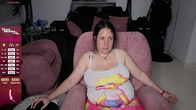 Snapshot of valery_adams1 chatting on October 28, 2025, 5:22 am valery adams1 online show from October 28, 2025, 5:22 am