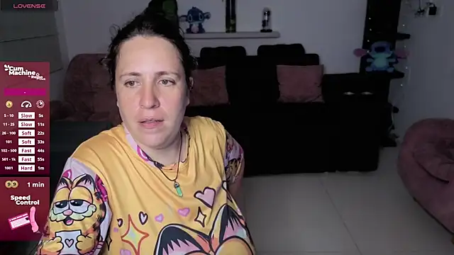 Snapshot of valery_adams1 chatting on November 4, 2025, 4:33 am valery adams1 online show from November 4, 2025, 4:33 am