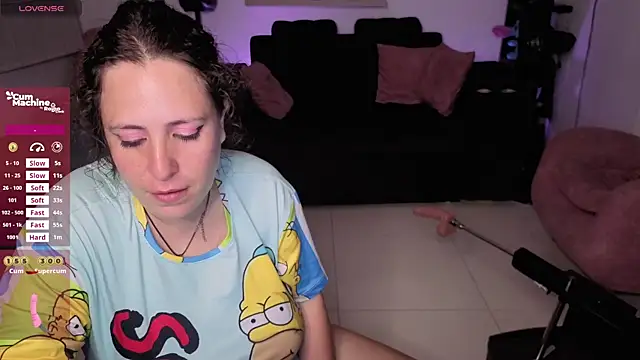 Snapshot of valery_adams1 chatting on November 6, 2025, 4:02 am valery adams1 online show from November 6, 2025, 4:02 am