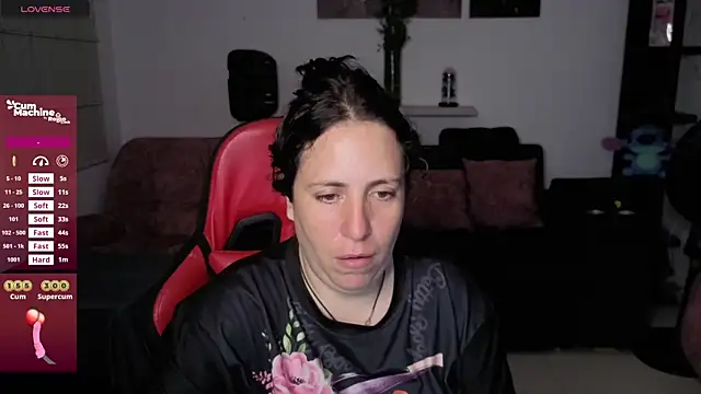 Snapshot of valery_adams1 chatting on November 7, 2025, 4:34 am valery adams1 online show from November 7, 2025, 4:34 am