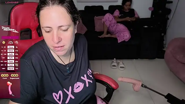 Snapshot of valery_adams1 chatting on November 10, 2025, 2:10 am valery adams1 online show from November 10, 2025, 2:10 am