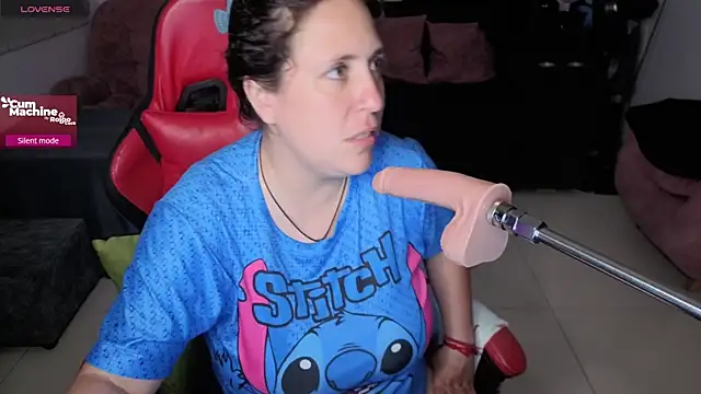 Snapshot of valery_adams1 chatting on November 14, 2025, 3:49 am valery adams1 online show from November 14, 2025, 3:49 am