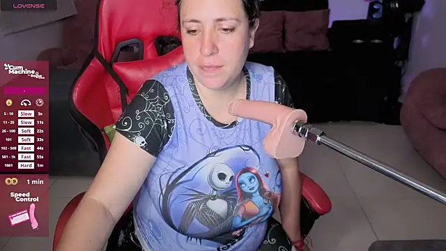 Snapshot of valery_adams1 chatting on November 15, 2025, 4:21 am valery adams1 online show from November 15, 2025, 4:21 am