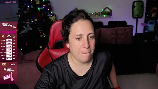 Snapshot of valery_adams1 chatting on November 17, 2025, 3:56 am valery adams1 online show from November 17, 2025, 3:56 am