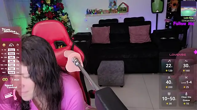 Snapshot of valery_adams1 chatting on November 20, 2025, 2:56 am valery adams1 online show from November 20, 2025, 2:56 am