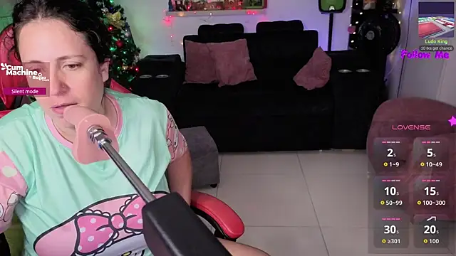 Snapshot of valery_adams1 chatting on November 22, 2025, 3:38 am valery adams1 online show from November 22, 2025, 3:38 am