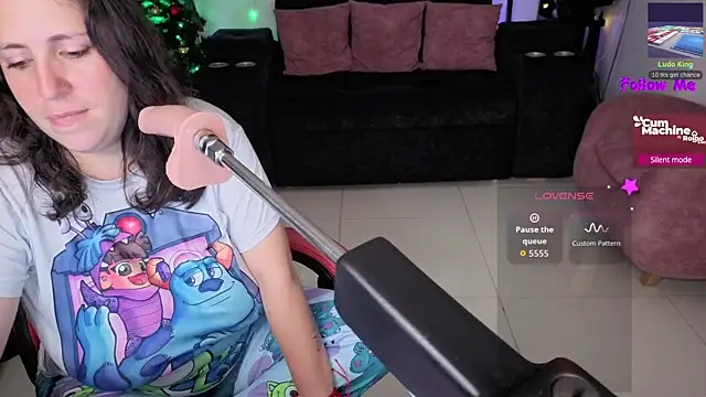 Snapshot of valery_adams1 chatting on November 25, 2025, 3:50 am valery adams1 online show from November 25, 2025, 3:50 am