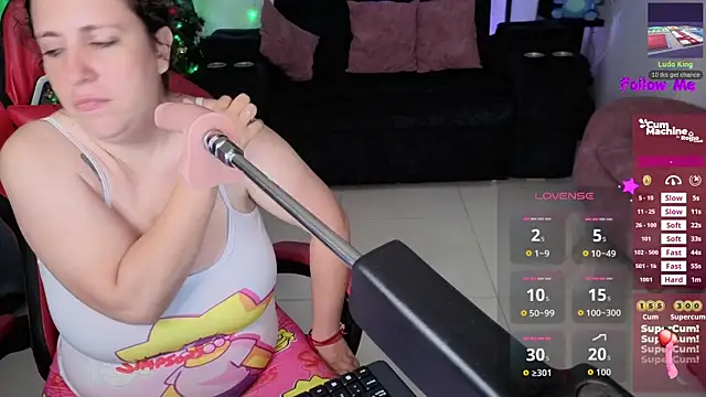 Snapshot of valery_adams1 chatting on November 26, 2025, 4:02 am valery adams1 online show from November 26, 2025, 4:02 am