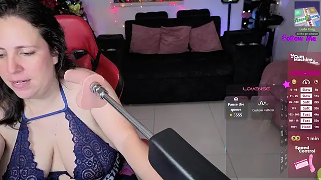 Snapshot of valery_adams1 chatting on November 27, 2025, 5:09 am valery adams1 online show from November 27, 2025, 5:09 am