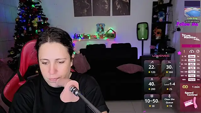 Snapshot of valery_adams1 chatting on November 28, 2025, 4:04 am valery adams1 online show from November 28, 2025, 4:04 am