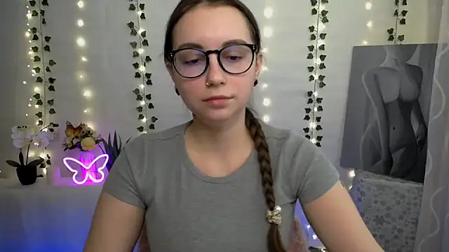 SweetPrincess  online show from March 5, 2025, 10:00 am