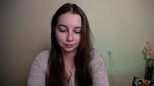 SweetPrincess  online show from January 7, 2026, 5:21 am