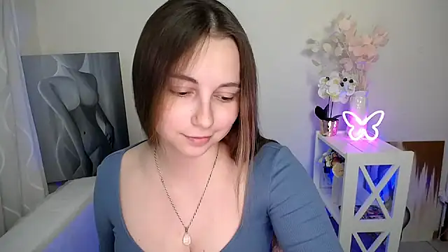 SweetPrincess  online show from June 5, 2026, 6:52 am