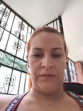 Snapshot of Britney_taylor_ chatting on May 29, 2026, 8:51 pm Britney taylor online show from May 29, 2026, 8:51 pm