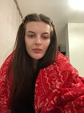 little belucci online show from December 6, 2024, 2:17 pm