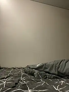 little belucci online show from January 12, 2025, 6:38 pm